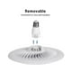 thumbnail image 2 of Ampolleta Led Ufo 50 W, E27 250 W, 2 of 4