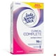 thumbnail image 1 of Desodorante Lady Speed Stick Clinical Complete Mujer, 55 g, 1 of 3
