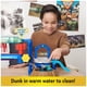 thumbnail image 5 of Playset Monster Jam Megalodon Monster Wash con camión 1:64, 5 of 9