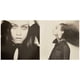 thumbnail image 4 of Fiona Apple - Tidal (2lp) | Vinilo, 4 of 6