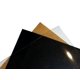 thumbnail image 1 of Worbla Termoplástico Pack de 3 - 23×23 cm Classic y TranspArt, 1 of 1