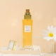 thumbnail image 2 of Long Lasting Perfume For Women With Fresh Aroma, Eau De Toilette, Suitable For Business And Office, For Dating And Birthday Gift, For Daily Use 30ml, 2 of 4
