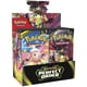 thumbnail image 1 of Pokemon Tcg Booster Box 36 Sobres Perfect Order Ingles, 1 of 3