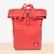 thumbnail image 2 of Mochila Buenavista Big Roll Negra - Laptop Bag rosa, 2 of 6
