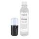 thumbnail image 1 of Nano Atomizador Humificador Facial Hidratante, 1 of 3