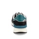 thumbnail image 3 of Zapatilla Hombre North Star Retro Nova 500 Negro, 3 of 8