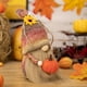 thumbnail image 2 of 1pc, Fall Gnomes Plush Thanksgiving Decorations Pumpkin Gnome Doll Elf Autumn Harvest Decor For Indoor Home Kitchen Table Ornaments Gifts, 2 of 4