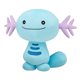 thumbnail image 2 of PELUCHE WOOPER POKEMON BUILD-A-BEAR, 2 of 2