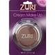 thumbnail image 1 of Crema de maquillaje ZURI Honey Brown, 1 of 3