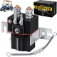 thumbnail image 1 of Solenoide para Carrito de Golf EXOEMTS 48V con Bobina de 4 Terminales para Club Car, 1 of 9