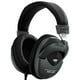 thumbnail image 1 of Audifonos Over Ear Home Studio Profesional JTS HP 535, 1 of 2