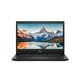 thumbnail image 3 of Notebook Dell Latitude 3400 14″ (i7-8va 16GB 256GB SSD) Reacondicionado Grado A, 3 of 3