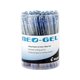 thumbnail image 4 of Bolígrafos de gel PILOT Neo-Gel azul 0,7 mm, paquete de 48, 4 of 4