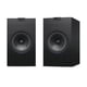 thumbnail image 1 of Parlantes Bookshelf Kef Q150, 1 of 4