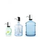 thumbnail image 3 of Dispensador De Agua Eléctrico Bomba Para Botellón, 3 of 3