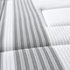 thumbnail image 4 of Cama Europea Driven Super King Base Dividida, 4 of 6