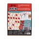 thumbnail image 3 of Juego de cartas Bicycle Pokeno con mazo, marcadores y fichas 6+, 3 of 8