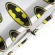 thumbnail image 5 of Batman Bedding Sets Ultra Soft Skin-Friendly Duvet Cover 3 Piece, Cute Comforter Cover Bed Set for Boys Girls Kids, 5 of 5