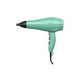 thumbnail image 1 of Secador De Pelo 2200W 2Vel 3Temp Salon Diva Pro Turquesa, 1 of 4
