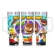 thumbnail image 1 of Vaso Térmico Desmarcar Bloons TD Acero Inoxidable con Asa 40 oz, 1 of 6