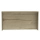 thumbnail image 4 of Escritorio The Wall Abatible Duna 51,5x100x45,8 Cm, 4 of 8