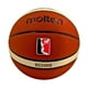thumbnail image 2 of Balón Basquetbol Molten BG3000-2 LNB rojo 5, 2 of 2