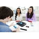 thumbnail image 3 of Juego de fiesta Mattel Games Bounce-Off Pop-Out para niños y adultos, 3 of 6