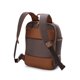 thumbnail image 4 of Mochila DELSEY PARIS Chatelet 2.0 para portátil de viaje, color marrón, 4 of 9