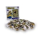 thumbnail image 2 of Puzzle 500 Piezas - Minions, 2 of 7