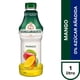 thumbnail image 2 of Néctar Sabor Mango Botella, 1 L, 2 of 3