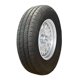 thumbnail image 1 of Neumáticos 155/65R13 73Q LRP188 Brightway H/T TL BLK CHN, 1 of 1