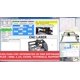 thumbnail image 1 of Software CAD/CAM RoutCAD integrado y fácil de usar, 1 of 9