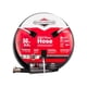 thumbnail image 2 of Manguera de Jardín Briggs & Stratton 8BS50 de Goma Resistente 15 m, 2 of 8
