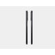 thumbnail image 2 of Oneplus Nord N20 SE 128GB Negro, 2 of 3