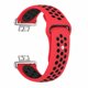 thumbnail image 1 of Correa Para Huawei Fit 1 - Deportivas, 1 of 3