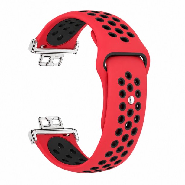 Correa Para Huawei Fit 1 - Deportivas
