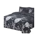 thumbnail image 2 of Cubrecama de verano king-superking material quilt, 2 of 3