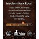 thumbnail image 3 of Café Don Pablo 2,2 kg Supremo Tueste Medio-Oscuro, 3 of 5