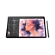 thumbnail image 2 of Tablet Galaxy TAB S7 FE 12,4" LTE 4GB RAM 64GB, 2 of 3