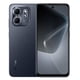 thumbnail image 1 of Infinix Hot 50i 256gb - Negro - Reacondicionado, 1 of 3