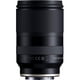 thumbnail image 2 of Lente Tamron 28-200 mm F/2.8-5.6 Di III RXD para Sony E-Mount, 2 of 9
