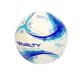 thumbnail image 2 of Balon Futbolito Baby Futbol N4 Penalty Rx Digital Bote Medio, 2 of 3