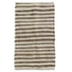 thumbnail image 1 of Bajada Cama Yute D1, 1 of 1