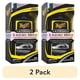 thumbnail image 1 of Cera Líquida Meguiars Ultimate 473 ml Pack 2 Hidrofóbica, 1 of 3