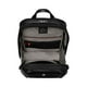 thumbnail image 2 of Mochila Architecture Urban2 Deluxe Negro Victorinox, 2 of 10