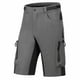 thumbnail image 1 of Short Mtb Grey S, 1 of 3