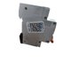 thumbnail image 2 of Interruptor automatico monopolar . 1 Polo 32A LS Electric, 2 of 3