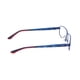 thumbnail image 4 of Lentes de Lectura Cal Optix Marvel Spiderman +1.75 para Niños, 4 of 6