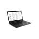 thumbnail image 2 of Notebook 14W AMD A-6 9220c/ 4GB RAM/ eMMC 64GB/ W10/ 14”, 2 of 4