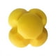 thumbnail image 2 of Pelota Reacción – Reaction Ball, 2 of 3